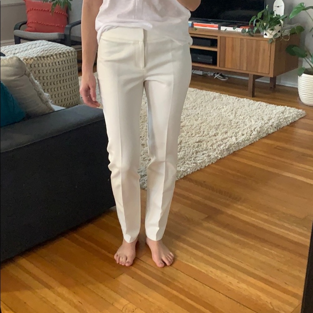Forever 21 Pants